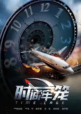 清清草视频在线
